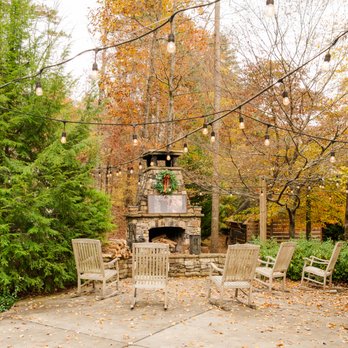 Indigo Falls Events - Venues & Event Spaces Near Me - Dallas, Georgia
