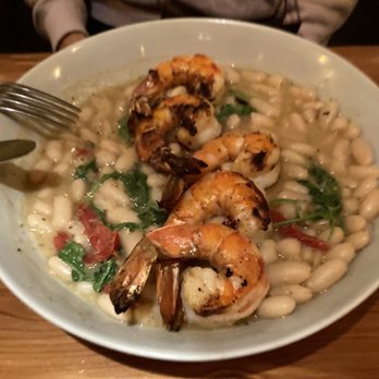 Passionfish - Grilled Shrimp - Seafood Near Me - Pacific Grove, California Passionfish - Grilled Shrimp - Seafood Near Me - Pacific Grove, California