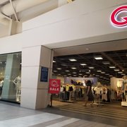 Q-store  180s.jpg