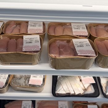 Custom Cut Butcher - Butcher Near Me - San Jose, California Custom Cut Butcher - Butcher Near Me - San Jose, California
