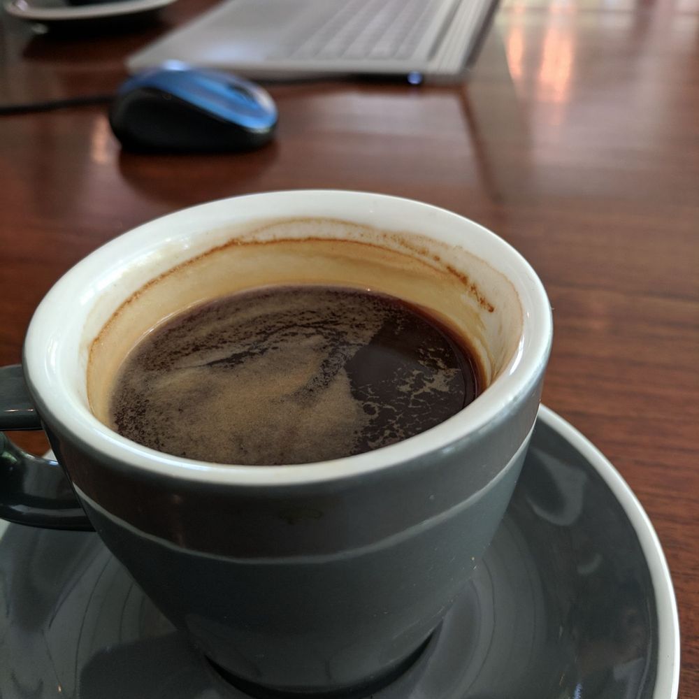 Hub Coffee Roasters - Coffee Roasteries Near Me - Reno, Nevada Hub Coffee Roasters - Coffee Roasteries Near Me - Reno, Nevada
