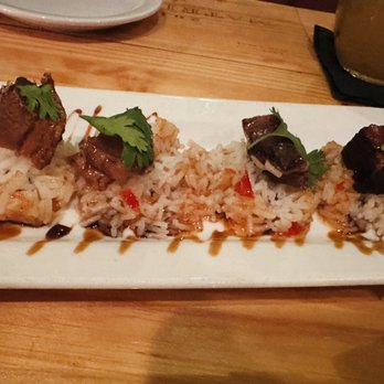 Surla's - Lechon - Asian Fusion Near Me - Modesto, California Surla's - Lechon - Asian Fusion Near Me - Modesto, California