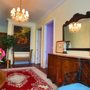 Photo of Inntiquity, A Country Inn