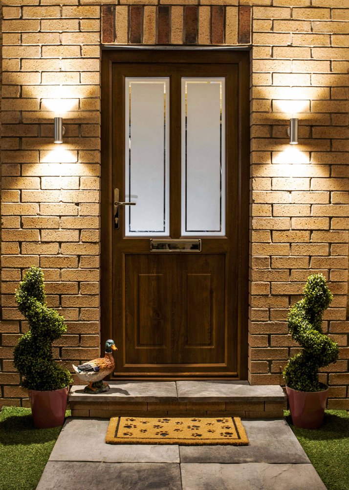 WINDOWS DIRECT Updated May 2024 Request a Quote 12 Photos 91b