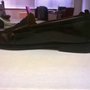 Photo of Cole Haan