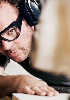 TrulyBroken Ministries - social services organization in West Palm Beach, FL