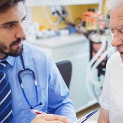Total Care Work Injury Clinic