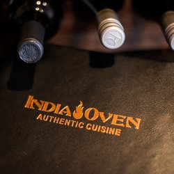 India Oven