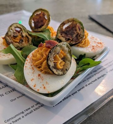 Bite Restaurant by null