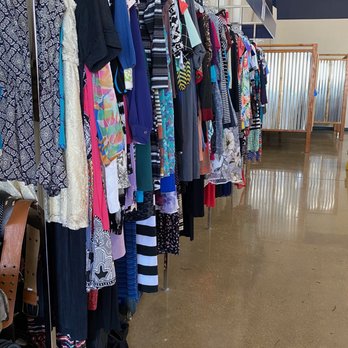 Goodwill Store - Benbrook - Thrift Stores Near Me - Benbrook, Texas Goodwill Store - Benbrook - Thrift Stores Near Me - Benbrook, Texas
