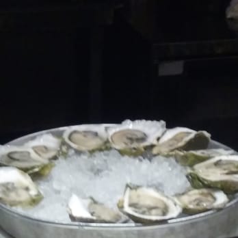 Mama's on the Half Shell - Deelish! #RawOysters - Bars Near Me - Baltimore, Maryland Mama's on the Half Shell - Deelish! #RawOysters - Bars Near Me - Baltimore, Maryland