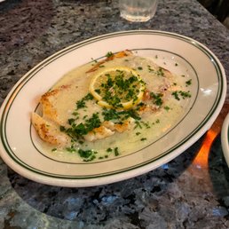 Calamari