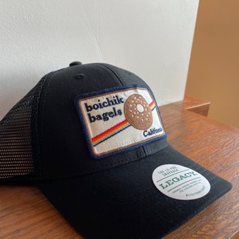 Boichik Bagels Factory - Merch - Bagels Near Me - Berkeley, California Boichik Bagels Factory - Merch - Bagels Near Me - Berkeley, California