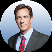 Westmont Law Offices - divorce attorney in Madison, WI