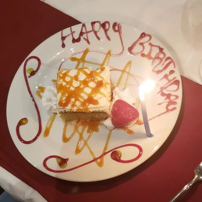 Bullvino's Churrascaria St. Paul by null