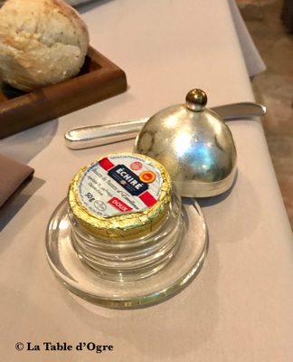 Hôtel La Chaumière by null