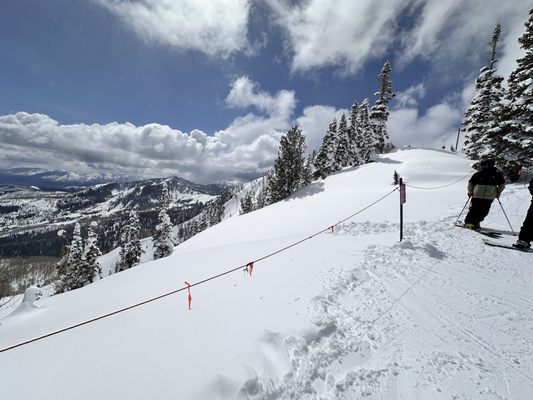 Brighton Resort by null