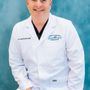 Photo of Fishman Craig D, MD