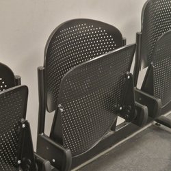 Arbeitsgericht und Landesarbeitsgericht München