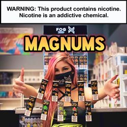 Vape Street Las Vegas