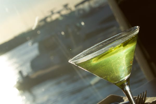 Kincaid's Fish, Chop & Steakhouse by null