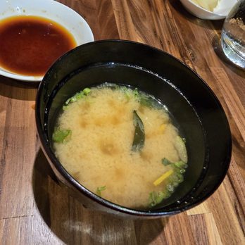 Omakai Sushi - Sushi Bars Near Me - Doral, Florida Omakai Sushi - Sushi Bars Near Me - Doral, Florida