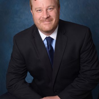 Murray Law - Wills, Trusts, & Probates Near Me - San Diego, California Murray Law - Wills, Trusts, & Probates Near Me - San Diego, California