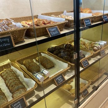 San Fernando Coffee - Bakeries Near Me - Monrovia, California San Fernando Coffee - Bakeries Near Me - Monrovia, California