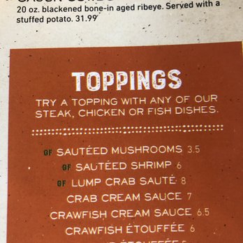 Dons Seafood - Covington - Seafood Near Me - Covington, Louisiana