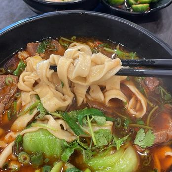 A & J Restaurant - Taiwanese Near Me - Irvine, California