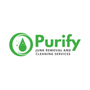 Photo of Purify Junk Removal & Cleaning Services
