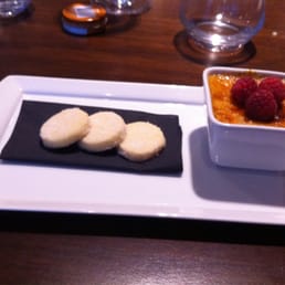 Shortbread Biscuits