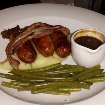 The Lost &  Found - Bars Near Me - Birmingham, XWM