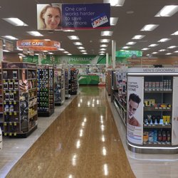 Rite Aid