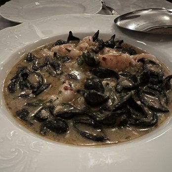 Kindred Restaurant - New American Near Me - Davidson, North Carolina