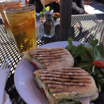 Aqus Cafe - Coffee & Tea Near Me - Petaluma, California Aqus Cafe - Coffee & Tea Near Me - Petaluma, California