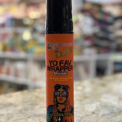 Jet Set Beauty Supply