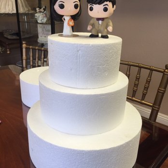 Cake Expressions - Cake sample size - Bakeries Near Me - Santa Clara, California Cake Expressions - Cake sample size - Bakeries Near Me - Santa Clara, California
