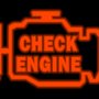 Photo of Am-Pm Smog Check & Repair