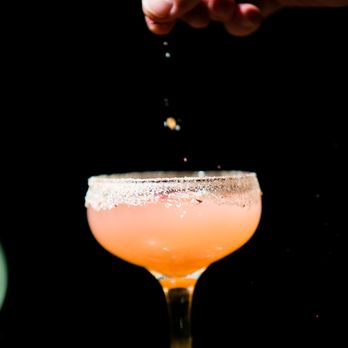 Mama's Medicine - Bartenders Near Me Mama's Medicine - Bartenders Near Me