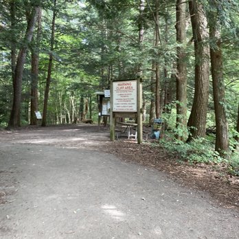 Cantwell Cliffs - Hiking Near Me Cantwell Cliffs - Hiking Near Me