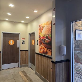 Burger King - Burgers Near Me - Zanesville, Ohio Burger King - Burgers Near Me - Zanesville, Ohio