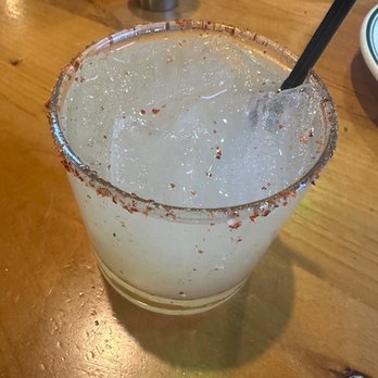 Pub W - Oaxacan on Sunshine cocktail - Pubs Near Me - Edmond, Oklahoma Pub W - Oaxacan on Sunshine cocktail - Pubs Near Me - Edmond, Oklahoma