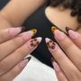Photo of Tick Tick Time Nails & Spa