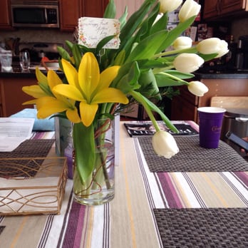 Loretta's Floral Designs Unltd - Floral Designers Near Me - Houston, Texas Loretta's Floral Designs Unltd - Floral Designers Near Me - Houston, Texas