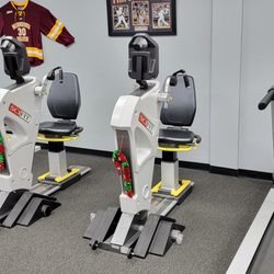 Plymouth Physical Therapy Specialists
