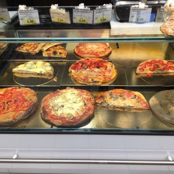 Famila - Grocery Near Me - Ostuni, BR