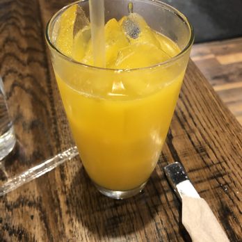 First Watch - Breakfast & Brunch Near Me - Bridgeville, Pennsylvania First Watch - Breakfast & Brunch Near Me - Bridgeville, Pennsylvania