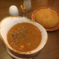 Balkan