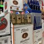 Photo of Lenexa Liquor